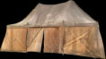 /album/valky-valky-stany-vse-wars-all-tents/ap-752-info-jpg1/